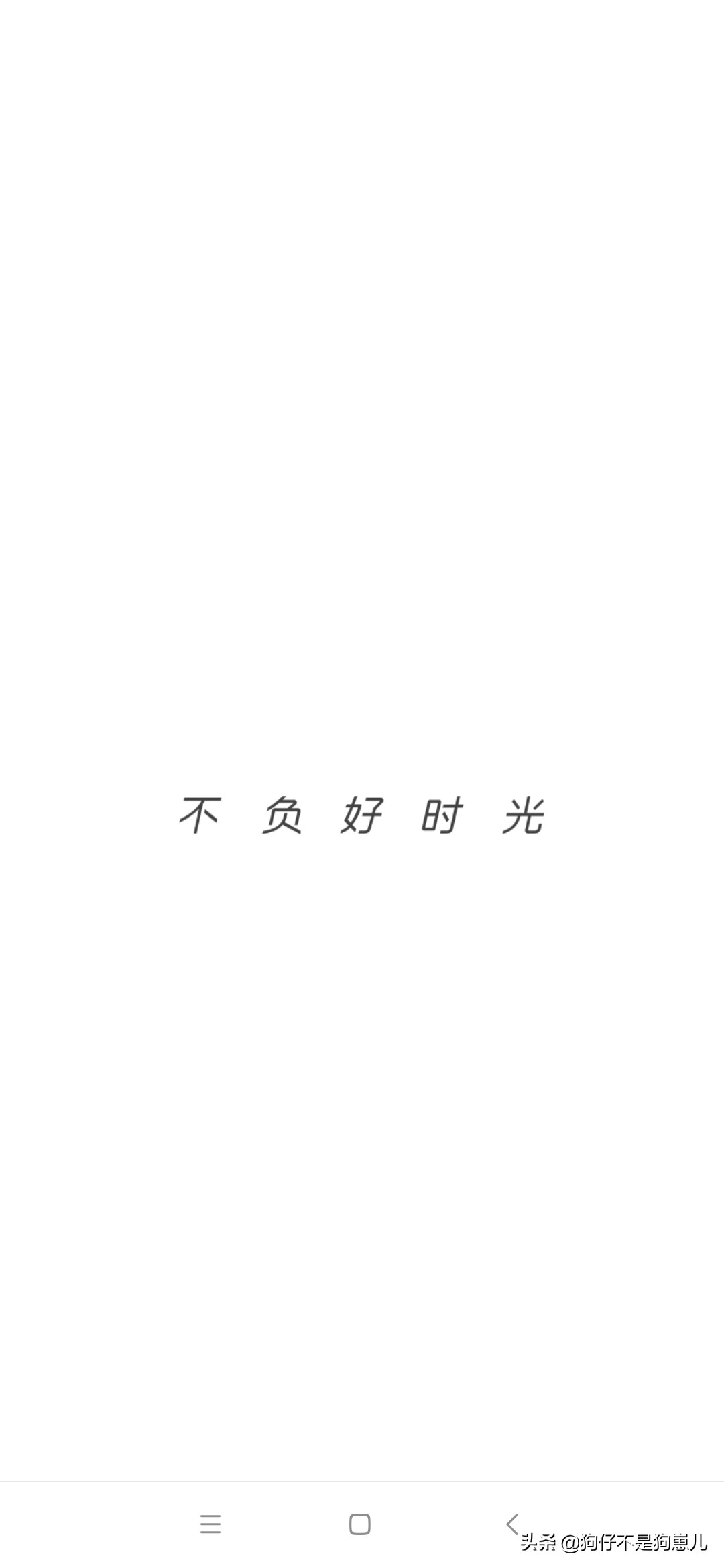 在线播放的网站_在线播放的网站3A