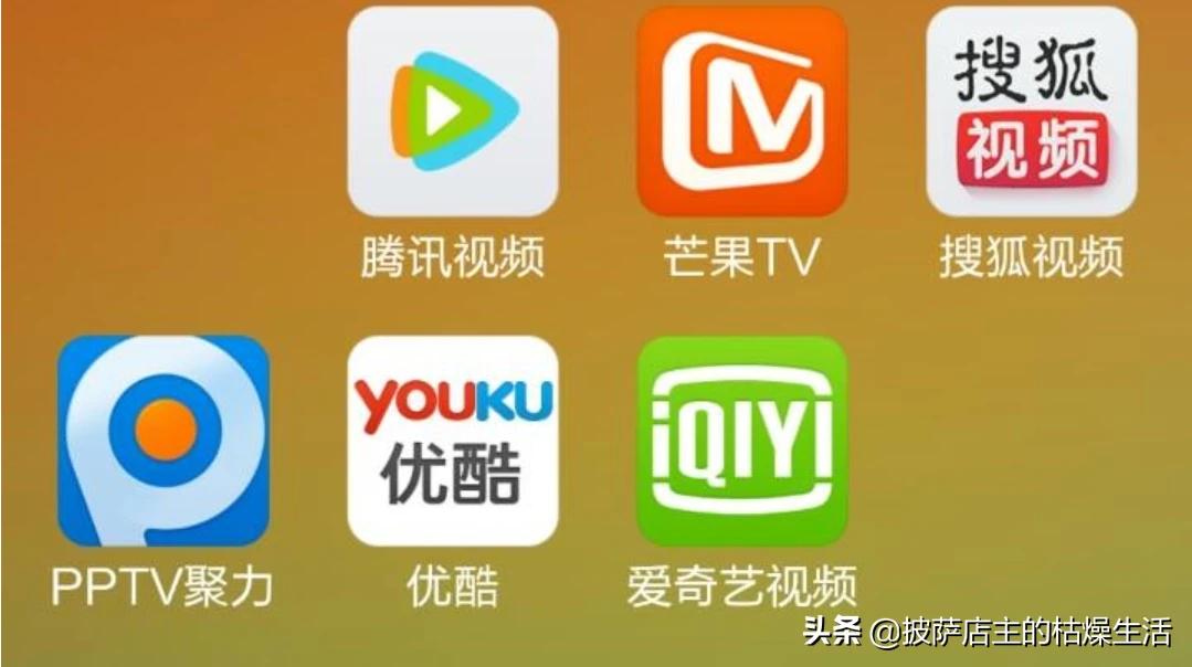 在线播放的网站_在线播放的网站3A