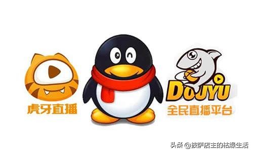 在线播放的网站_在线播放的网站3A
