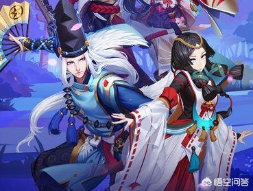 元气骑士小天狗是谁的皮肤_元气骑士小天狗是谁的皮肤啊