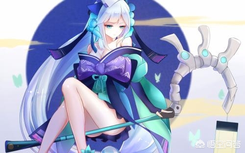 元气骑士小天狗是谁的皮肤_元气骑士小天狗是谁的皮肤啊