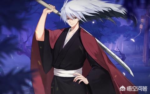 元气骑士小天狗是谁的皮肤_元气骑士小天狗是谁的皮肤啊