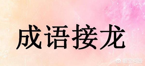 打扑克直播软件APP免费下载安装_打扑克的软件有哪些