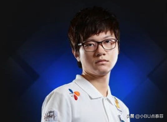 s4皇子打野天赋_皇子打野s12天赋