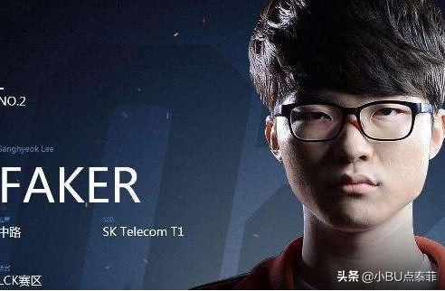 s4皇子打野天赋_皇子打野s12天赋