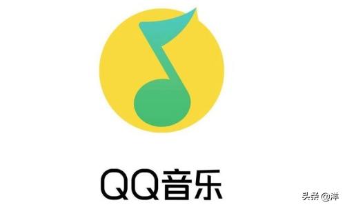 qq音乐图标_qq音乐图标怎么换