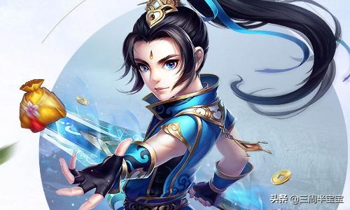 问道怎么升级快_问道怎么升级最快
