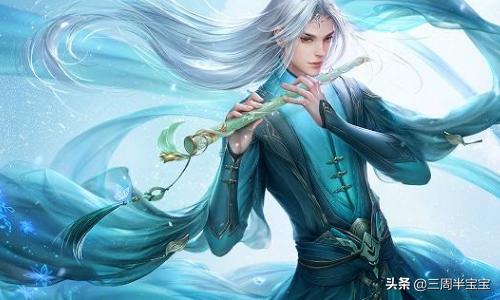 问道怎么升级快_问道怎么升级最快