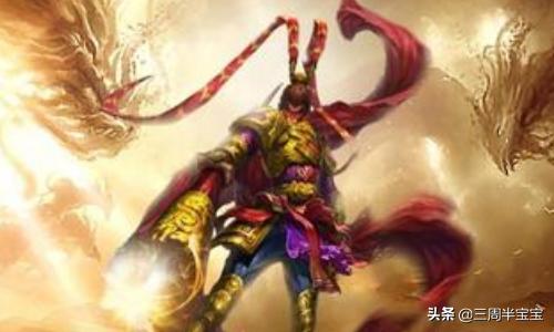 问道怎么升级快_问道怎么升级最快