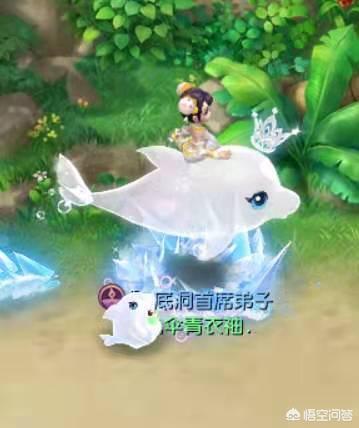 梦幻情缘_梦幻情缘免费观看全集高清
