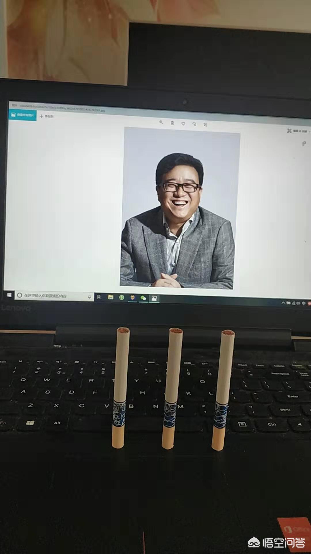 梦幻情缘_梦幻情缘免费观看全集高清