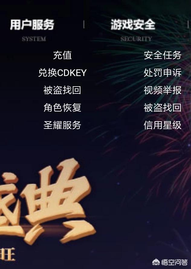 dnf角色恢复要多久_DNF角色恢复要多久