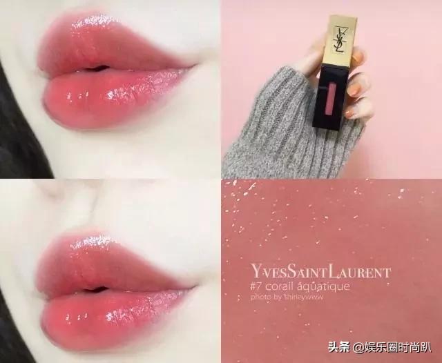 蜜桃麻豆WWW久久国产新品_