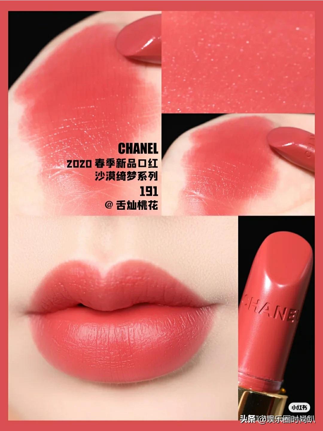 蜜桃麻豆WWW久久国产新品_