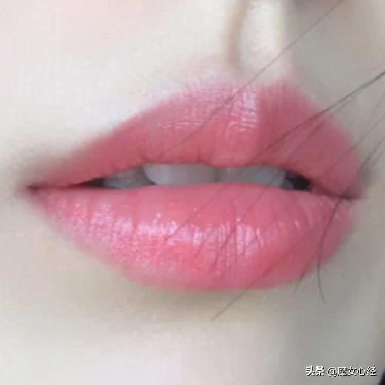 蜜桃麻豆WWW久久国产新品_
