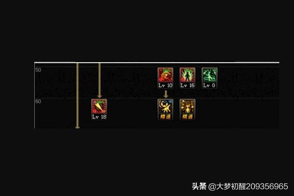 dnf风法师加点_dnf风法师怎么加点