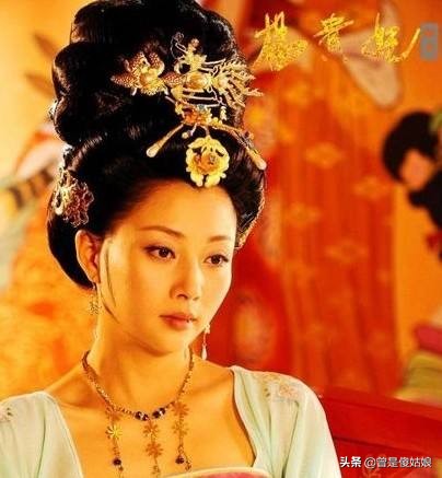 一骑红尘妃子笑中的主角杨贵妃_一骑红尘妃子笑杨贵妃是因为什么东西而笑