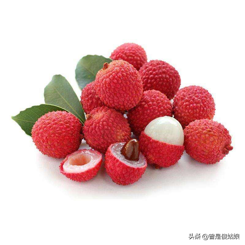 一骑红尘妃子笑中的主角杨贵妃_一骑红尘妃子笑杨贵妃是因为什么东西而笑