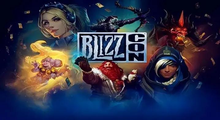 魔兽世界代理_魔兽世界代理是哪个公司