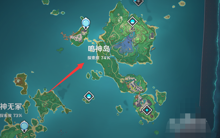 绯樱绣球怎么采集_绯樱绣球怎么采集不了