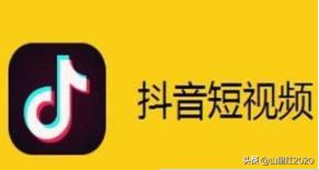 抖阴_