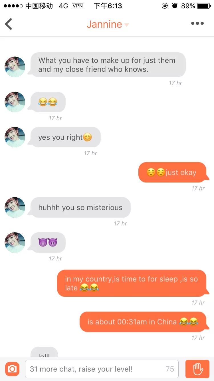 不收钱的约会APP_不需要花钱的约会软件
