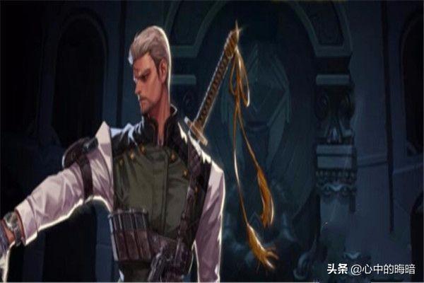 dnf介绍_dnf介绍游戏背景
