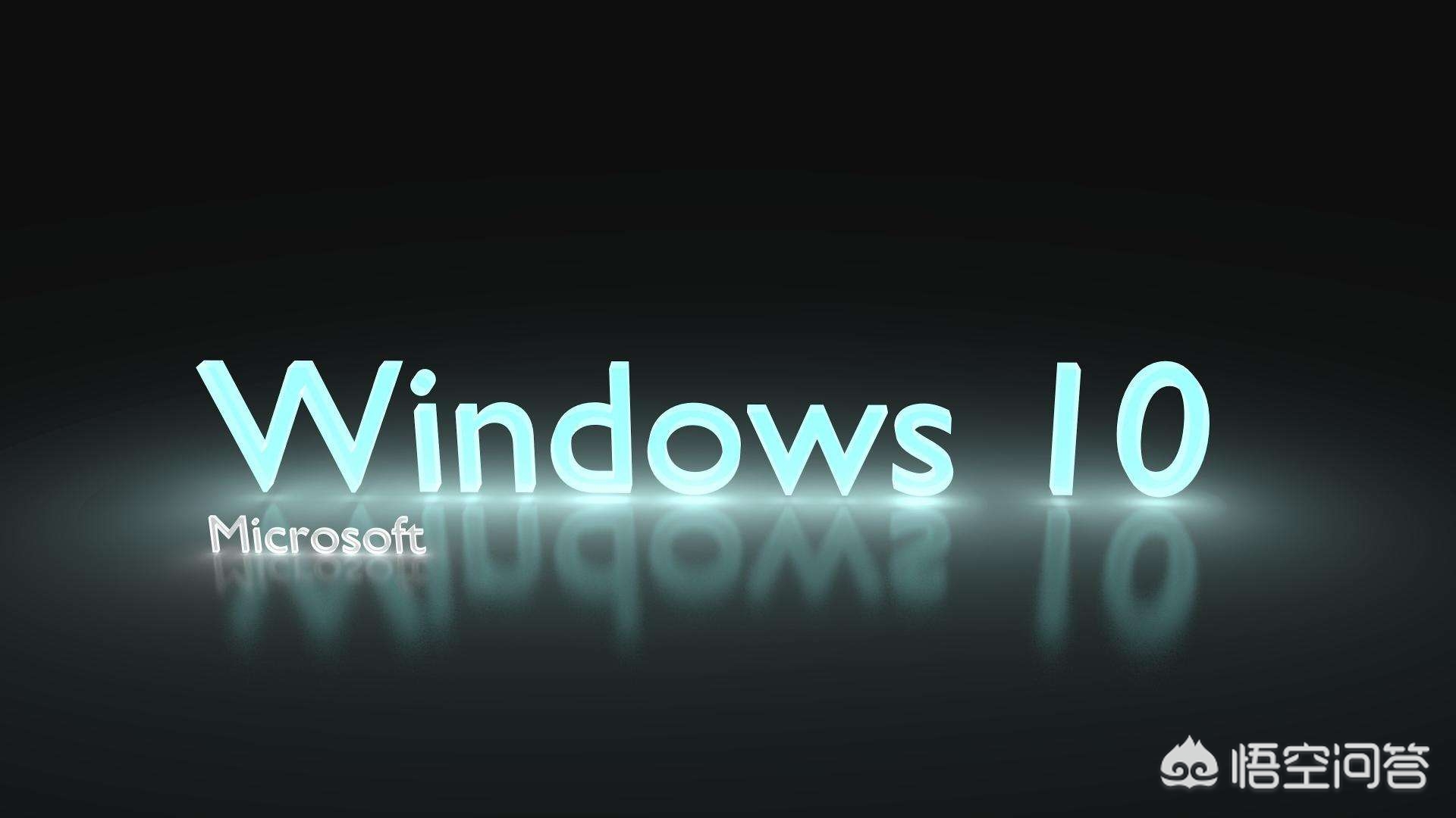 win10兼容性_win10兼容性视图设置在哪里