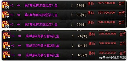 dnf天空套3_dnf天空套3套外观图片