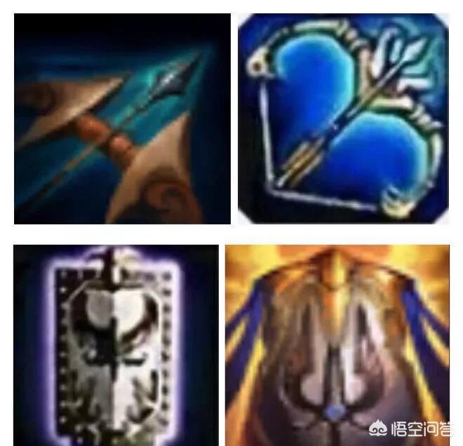 新版剑姬出装_新版剑姬出装最新s11