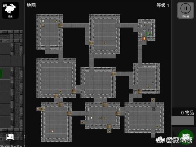 手游单机游戏什么好玩_手游单机游戏哪个好玩