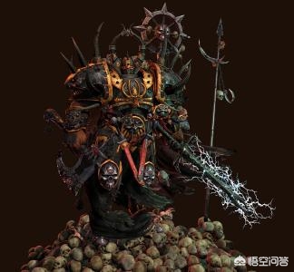魔兽rpg小兵的故事_魔兽rpg小兵的故事1攻略