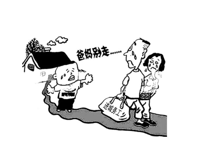 自讨苦吃成就怎么做_自讨苦吃 成就