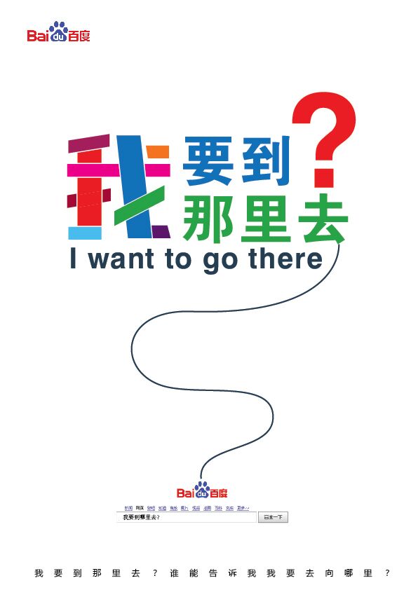 自讨苦吃成就怎么做_自讨苦吃 成就