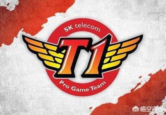 t1电子竞技俱乐部_t1电子竞技俱乐部官方微博