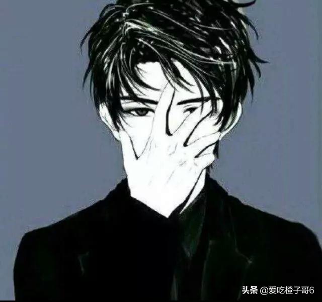 龙之谷 舞娘_龙之谷舞娘哪个职业最厉害