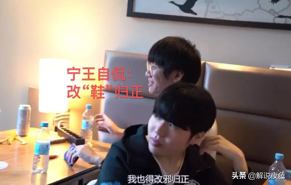 脱衣美女小游戏_