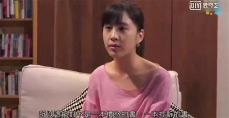 脱衣美女小游戏_