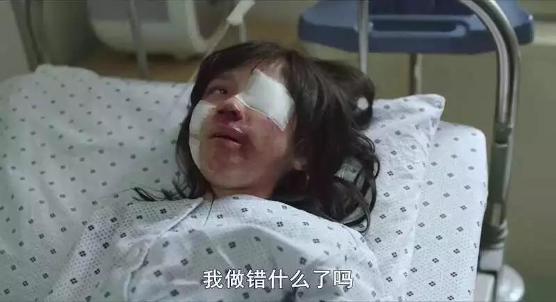 脱衣美女小游戏_