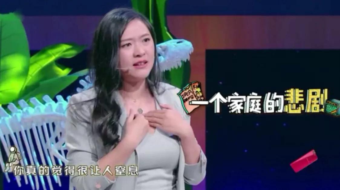 脱衣美女小游戏_