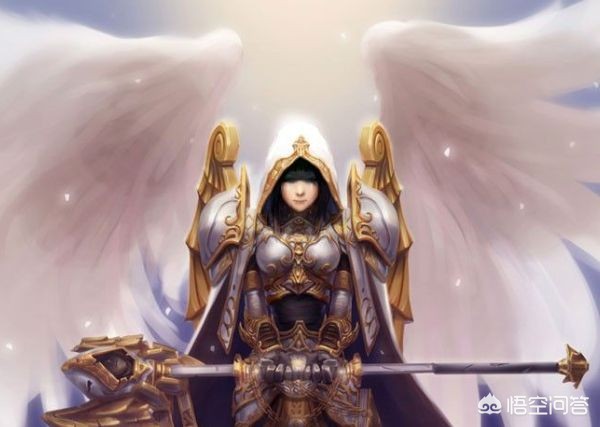 战士压制宏_战士压制宏怎么设置