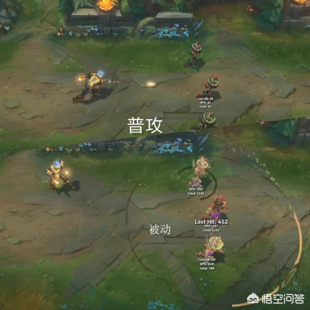 狐狸新皮肤_狐狸新皮肤3500