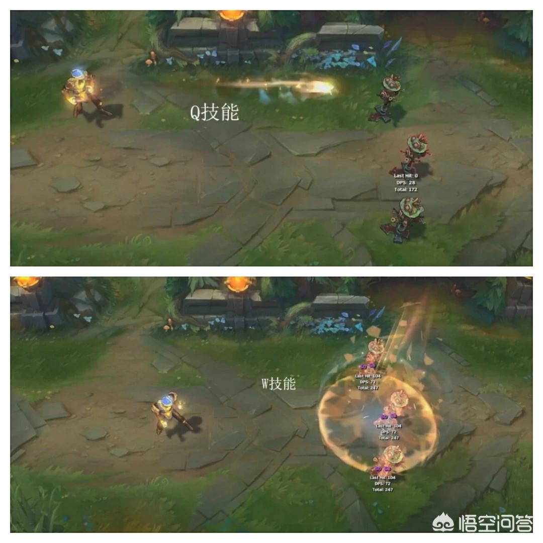 狐狸新皮肤_狐狸新皮肤3500