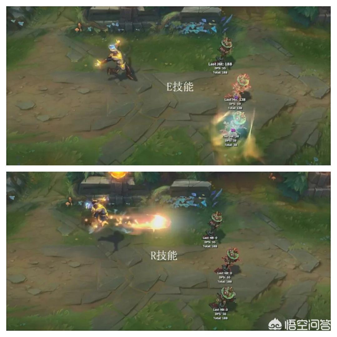 狐狸新皮肤_狐狸新皮肤3500