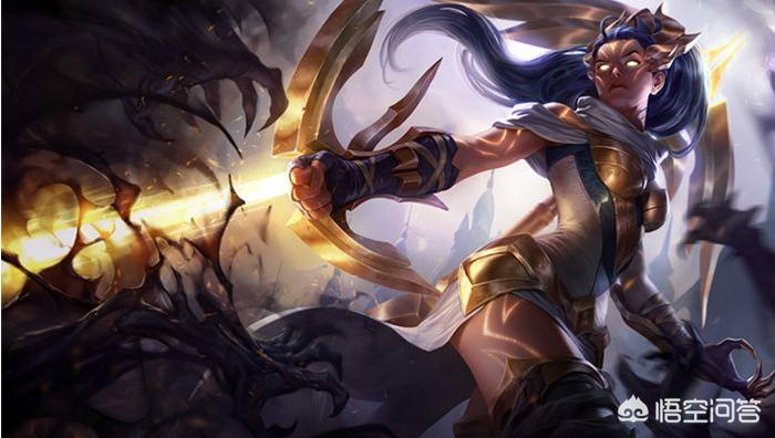 狐狸新皮肤_狐狸新皮肤3500