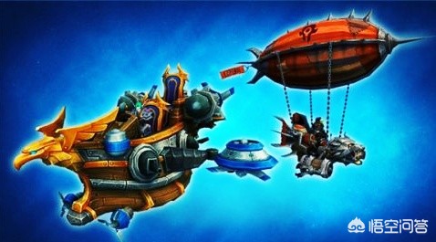 魔兽四方阵_魔兽四方阵地图叫什么