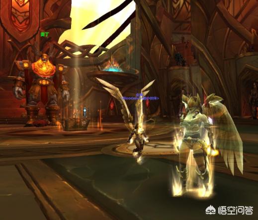 魔兽四方阵_魔兽四方阵地图叫什么
