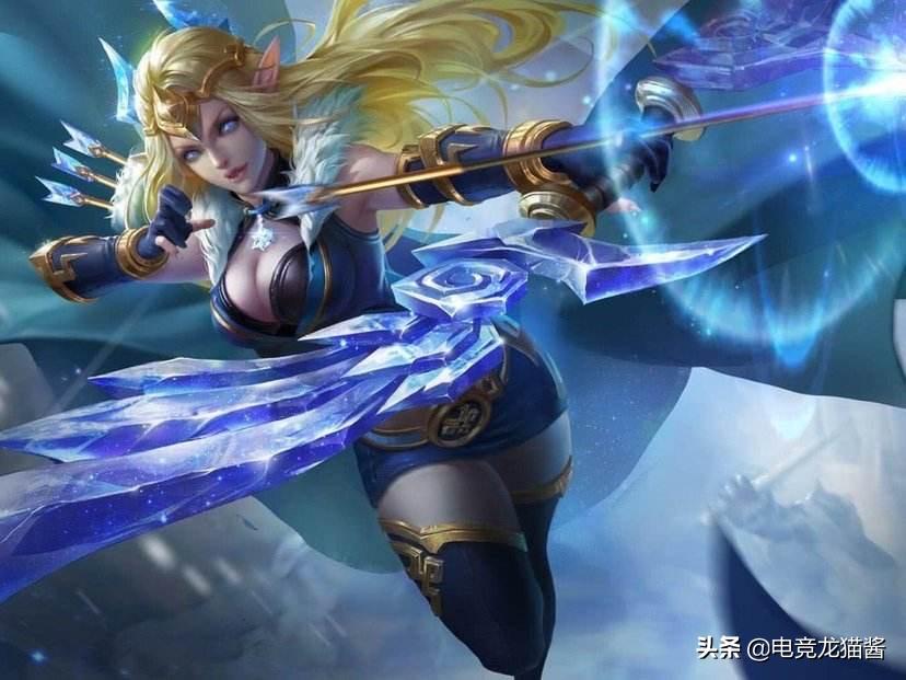 lol被删除的英雄_lol被删除的英雄名单