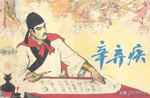 史上最贱小游戏3攻略_