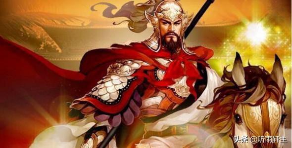史上最贱小游戏3攻略_